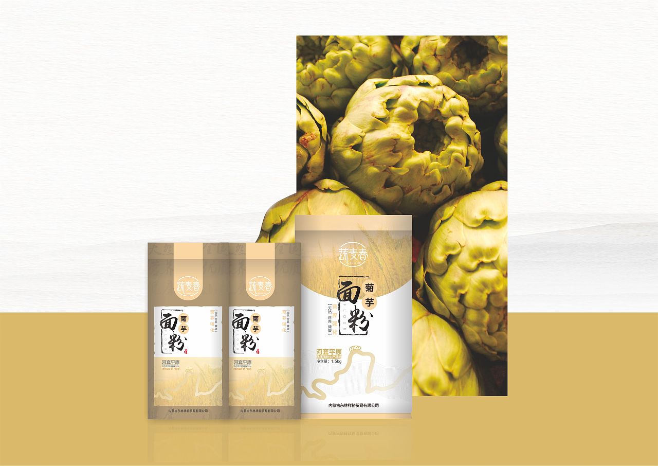 包裝設(shè)計(jì)專業(yè)能考公務(wù)員嗎？包裝設(shè)計(jì)有哪些課程？