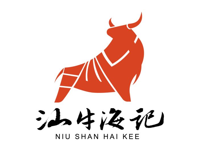 餐飲logo設(shè)計(jì)說(shuō)明怎么寫(xiě)？為什么要進(jìn)行l(wèi)ogo設(shè)計(jì)？