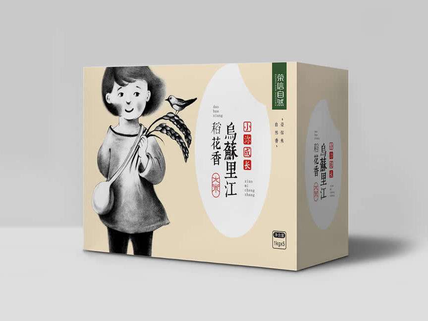產(chǎn)品包裝設(shè)計(jì)費(fèi)用是多少？這些因素影響設(shè)計(jì)費(fèi)用
