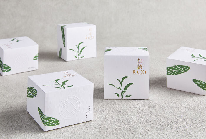 茶葉產(chǎn)品包裝設(shè)計(jì)怎么報(bào)價(jià)？如何通過(guò)包裝促進(jìn)銷量？