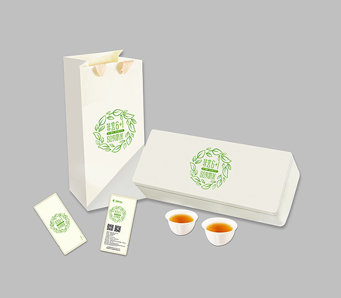 奶茶產(chǎn)品包裝設(shè)計(jì)怎么報(bào)價(jià)單？怎么設(shè)計(jì)更有特色？