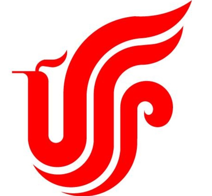 成都logo設(shè)計(jì)公司有哪些？logo設(shè)計(jì)有哪些誤區(qū)？