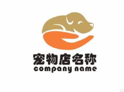 寵物店logo設(shè)計(jì)理念怎么寫(xiě)？logo設(shè)計(jì)的原則是什么？