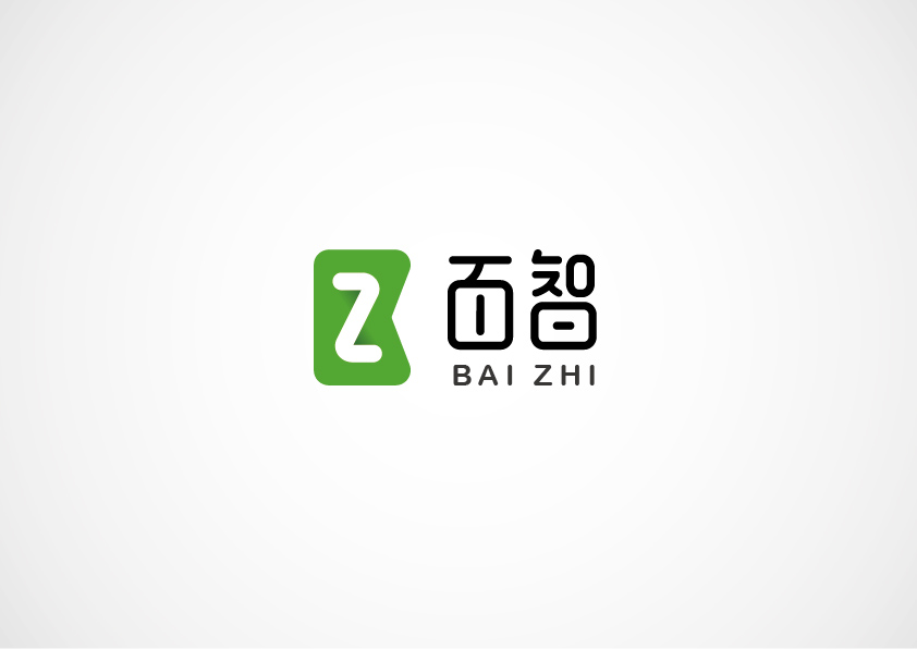 公司logo設(shè)計多少錢？logo設(shè)計的要素有哪些？