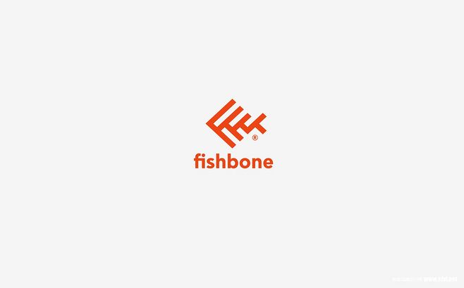 公司logo設(shè)計費屬于什么科目？為什么一定要進行l(wèi)ogo設(shè)計？