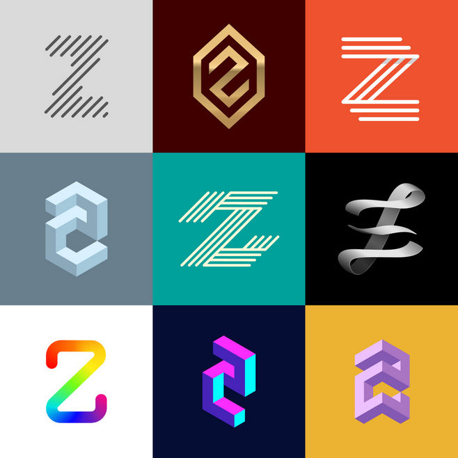 公司logo設(shè)計費用一般多少錢？logo設(shè)計注意哪些因素？