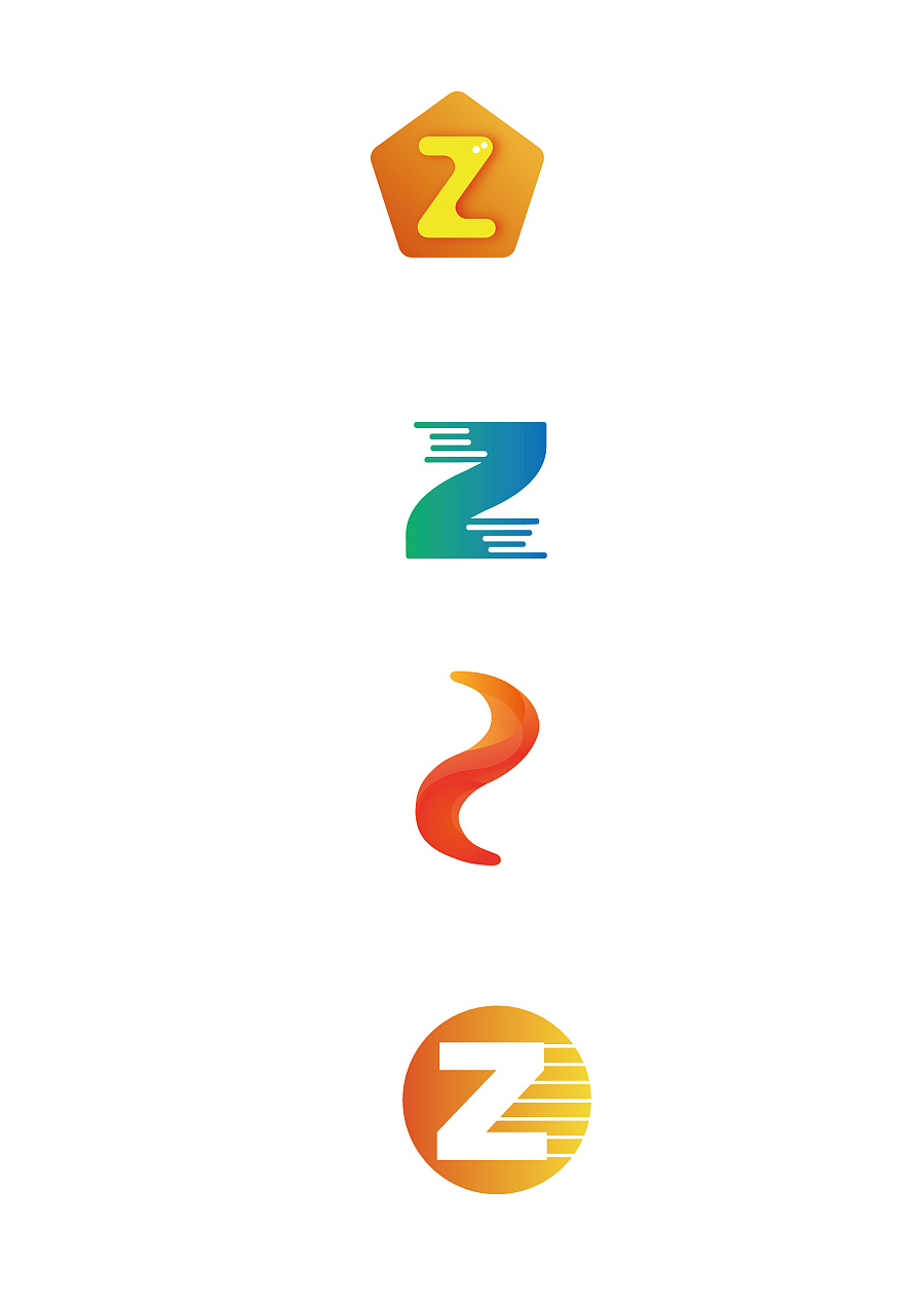 公司logo設(shè)計要求有哪些？logo設(shè)計趨勢是什么？