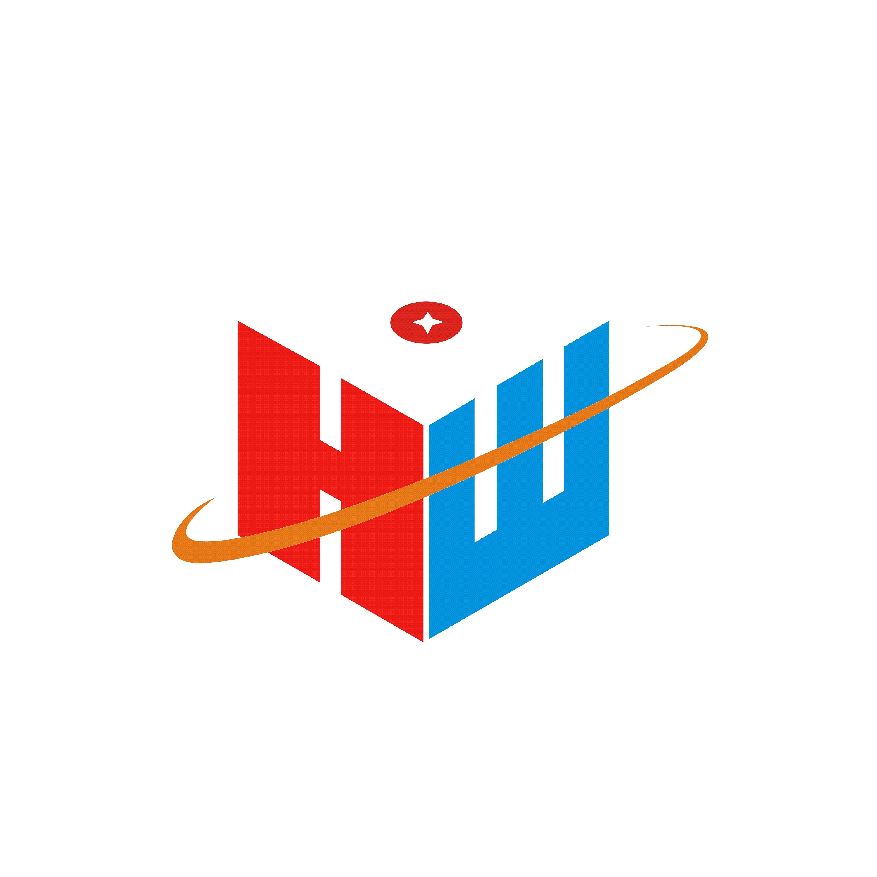 杭州logo設(shè)計(jì)公司哪家好？logo怎么才能讓人過(guò)目不忘？