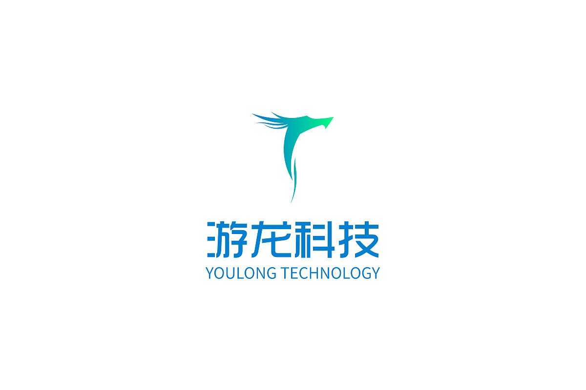 咖啡logo設(shè)計說明怎么寫？咖啡店logo設(shè)計技巧有哪些？