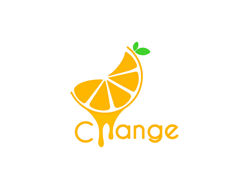 卡通logo設(shè)計哪家最好？卡通logo有哪些優(yōu)勢？