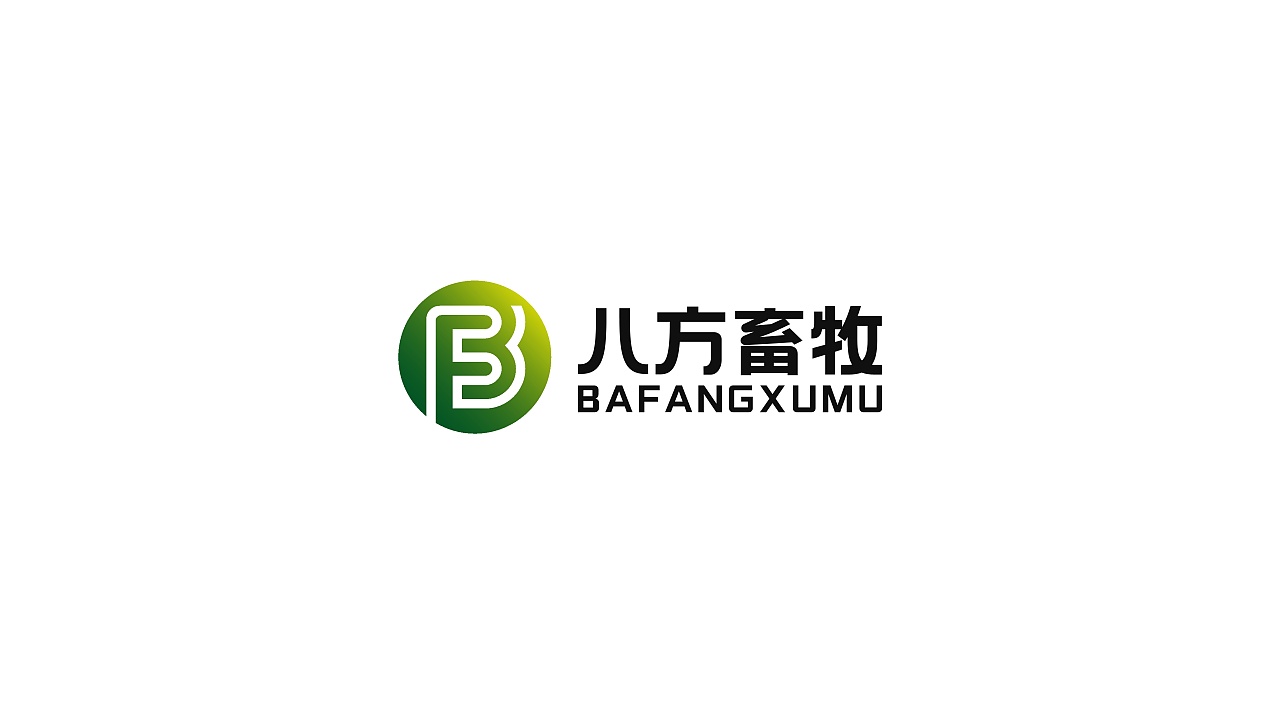 免費logo設(shè)計app哪個好？logo設(shè)計有哪些規(guī)范？