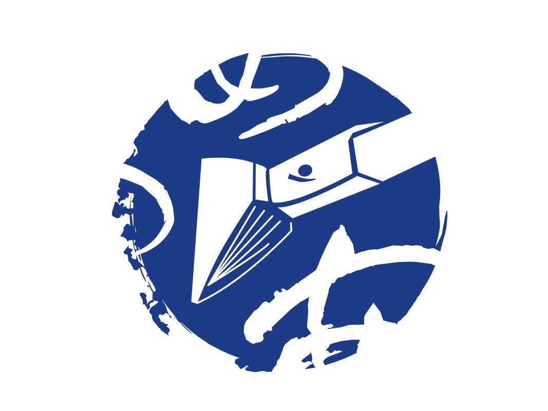 商用logo設(shè)計(jì)怎么收費(fèi)？哪個(gè)公司收費(fèi)合理？