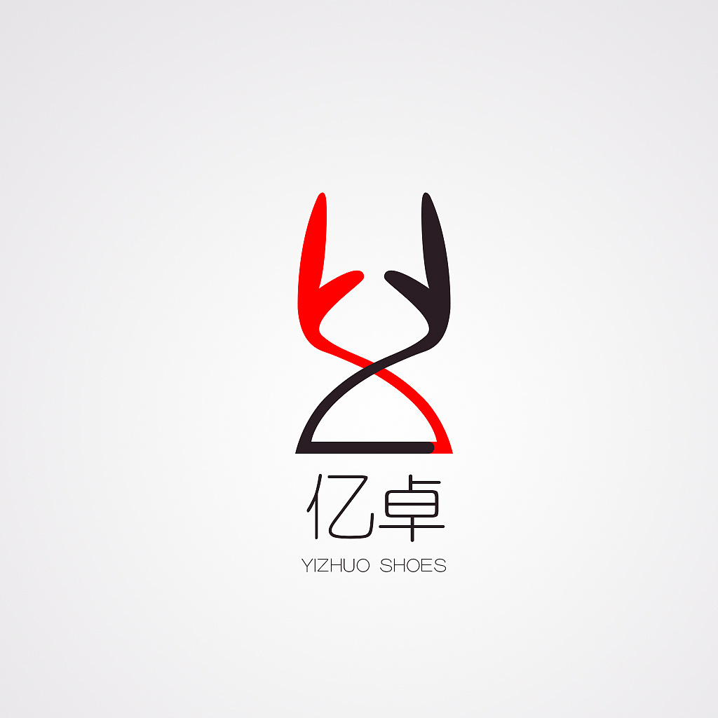 手機(jī)怎么畫logo設(shè)計(jì)圖？logo設(shè)計(jì)免費(fèi)的的好嗎？