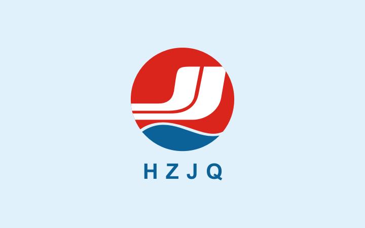 天津logo設(shè)計(jì)公司哪家好？你知道如何挑選設(shè)計(jì)公司嗎？