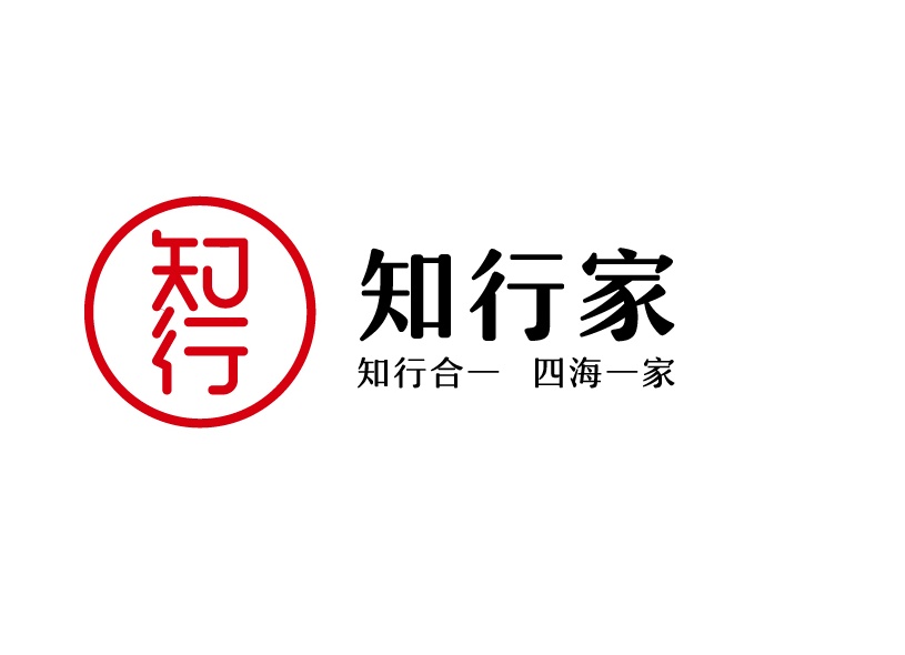 武漢logo設(shè)計(jì)公司哪家好？logo設(shè)計(jì)有哪些注意事項(xiàng)？