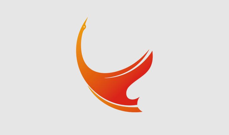 logo設(shè)計(jì)重要性有哪些？西安logo設(shè)計(jì)哪家好？