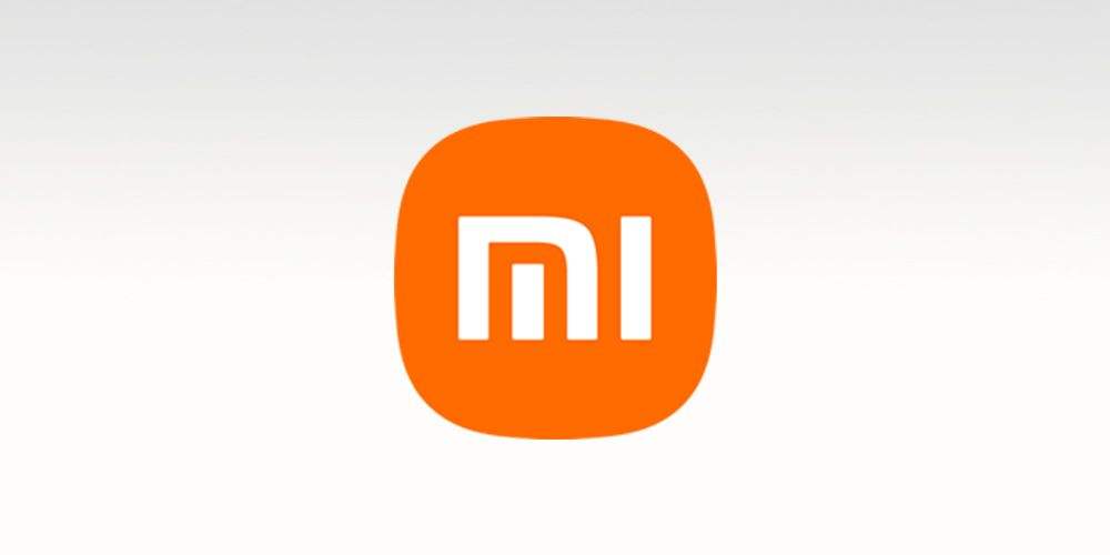 小米logo設(shè)計(jì)費(fèi)多少錢？為什么logo設(shè)計(jì)這么昂貴？