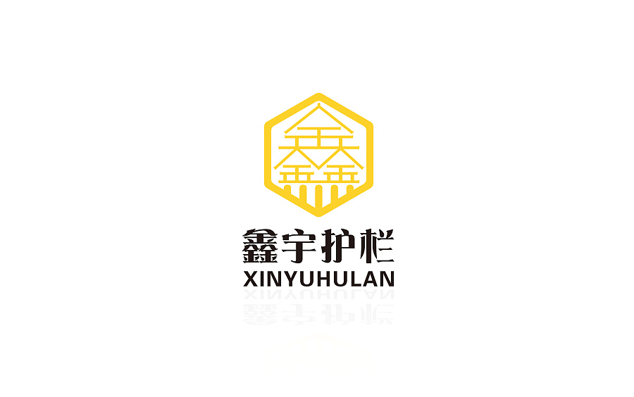一般logo設(shè)計(jì)怎么收費(fèi)？如何成為優(yōu)秀的logo設(shè)計(jì)師？