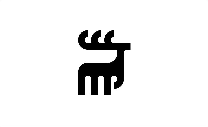 logo設(shè)計(jì)費(fèi)用包含哪兩部分？一個(gè)logo設(shè)計(jì)要多少錢？