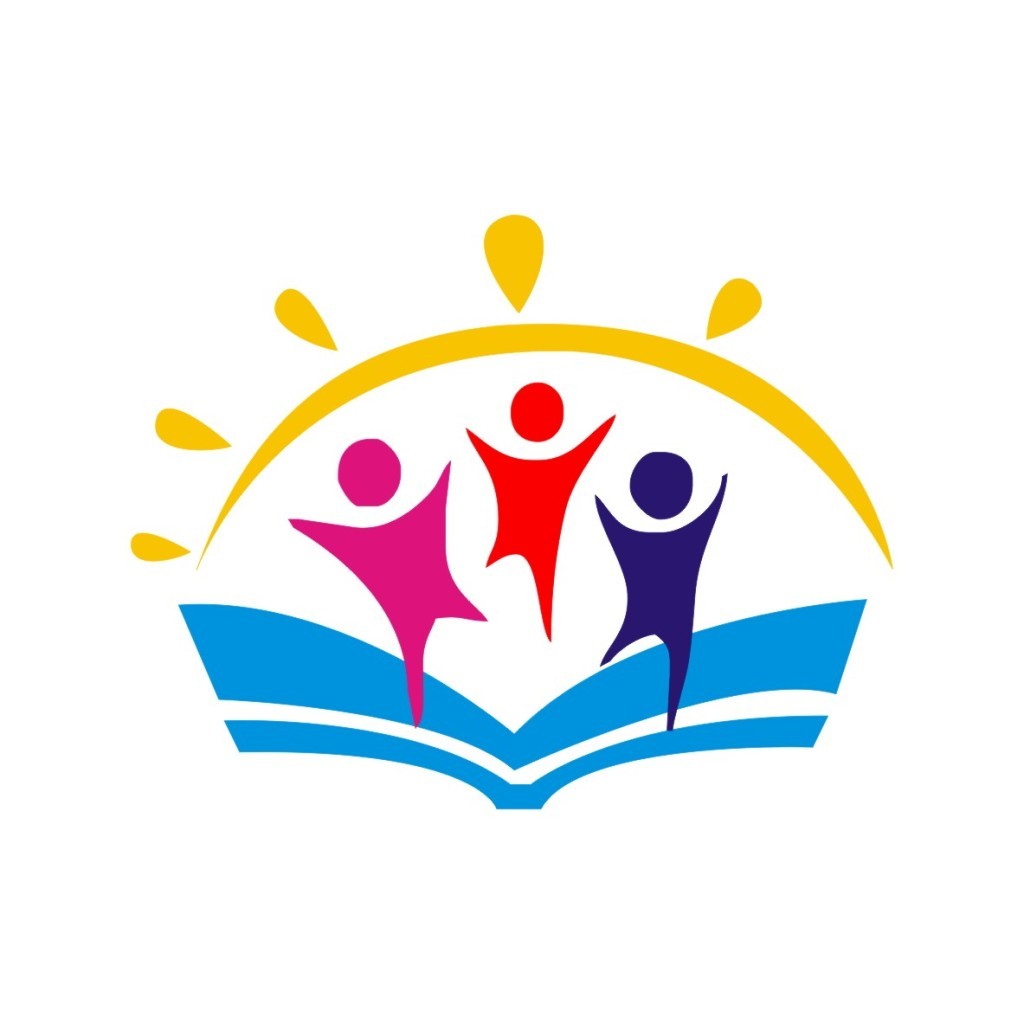 幼兒園logo設(shè)計(jì)寓意怎么寫？logo設(shè)計(jì)的表現(xiàn)形式有哪些？