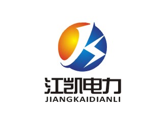 怎么畫logo設(shè)計(jì)圖？設(shè)計(jì)logo需要注意什么？
