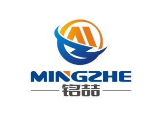 怎么做logo設(shè)計(jì)圖片？logo設(shè)計(jì)需要具備哪些特性？