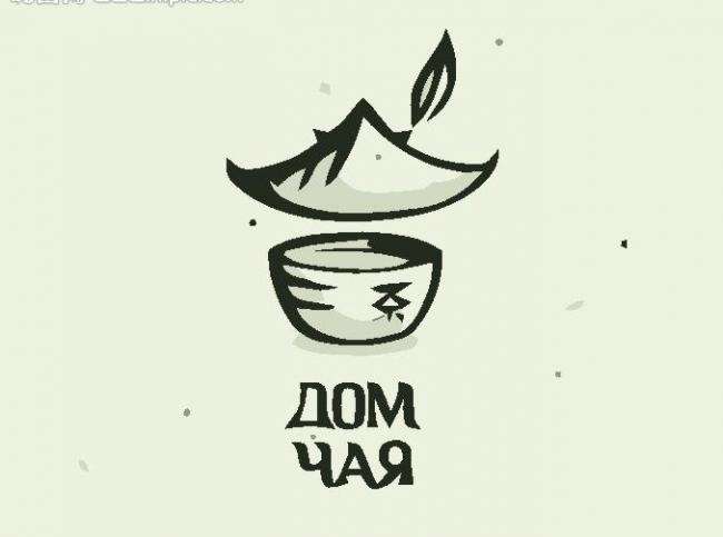 怎么做logo設(shè)計(jì)圖片水??？logo設(shè)計(jì)的技巧有哪些？