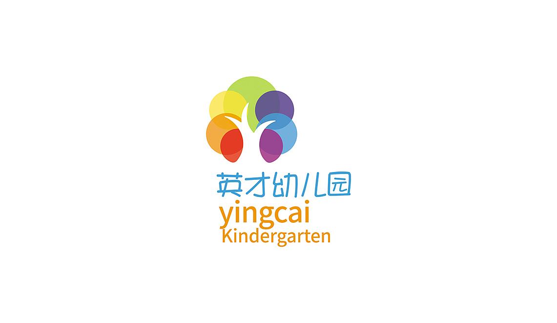 長沙logo設(shè)計(jì)公司哪家好些？logo設(shè)計(jì)概念包含什么？