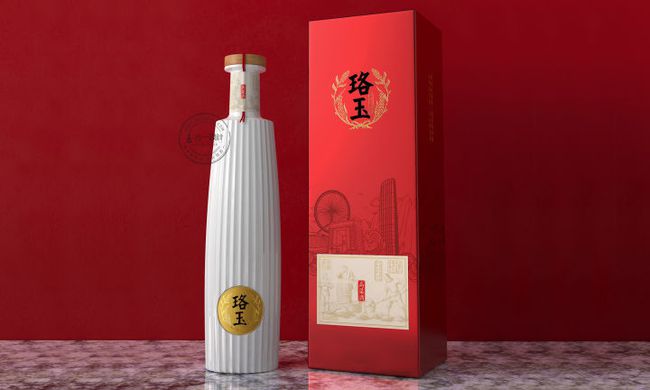 哪個(gè)公司的產(chǎn)品包裝設(shè)計(jì)好？包裝設(shè)計(jì)存在哪些問(wèn)題？