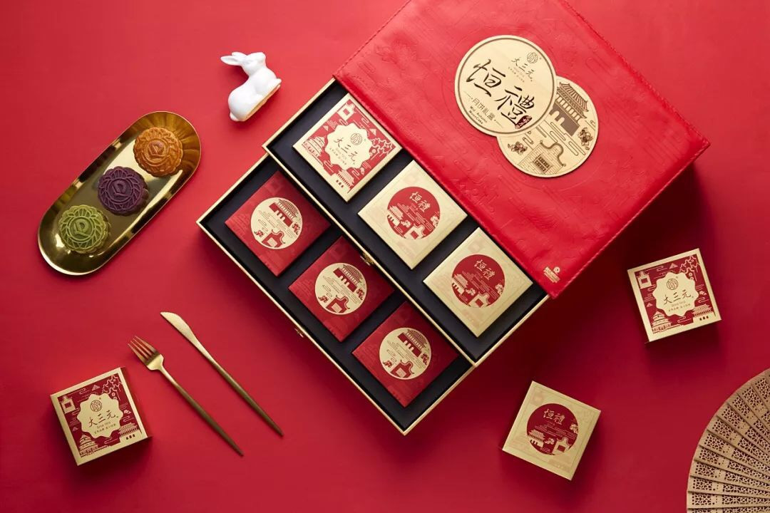 食品包裝設(shè)計(jì)費(fèi)用大概多少？包裝設(shè)計(jì)需注意哪些問題？
