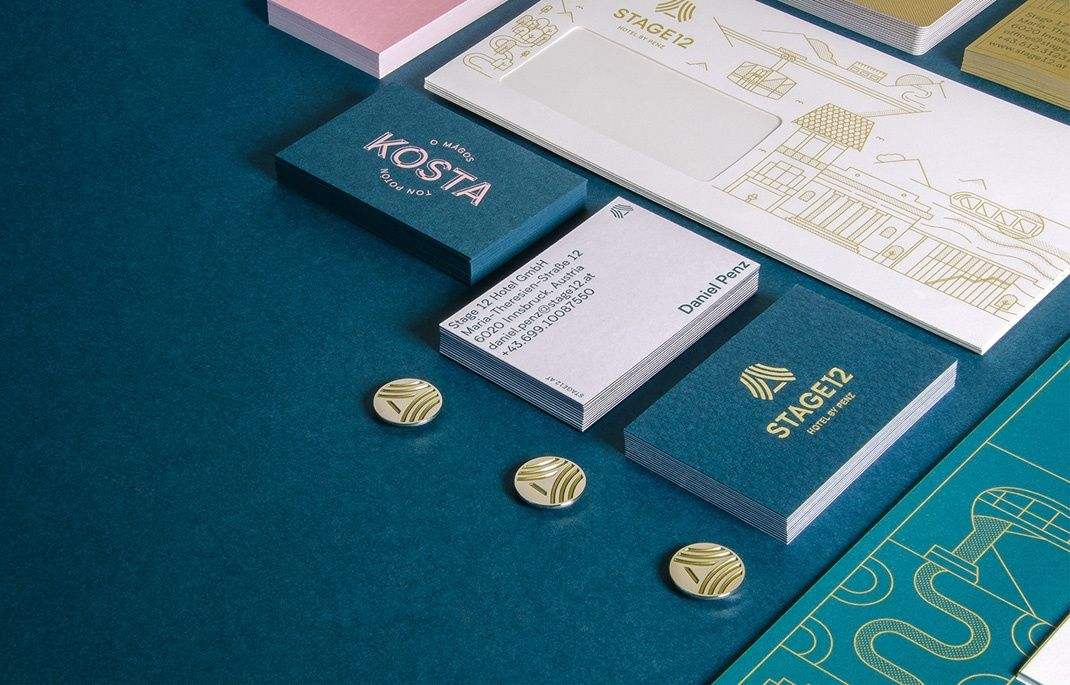 企業(yè)vi設(shè)計都包括什么？vi設(shè)計常用技巧有哪些？