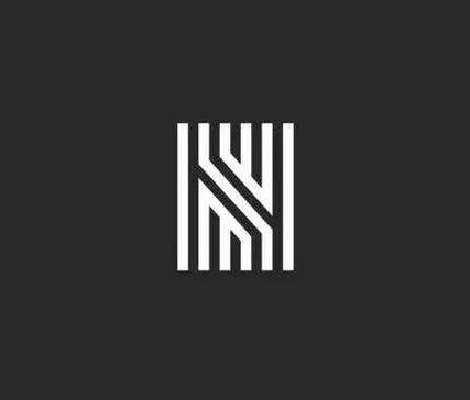 私活一個(gè)logo多少錢？為什么logo設(shè)計(jì)這么昂貴？