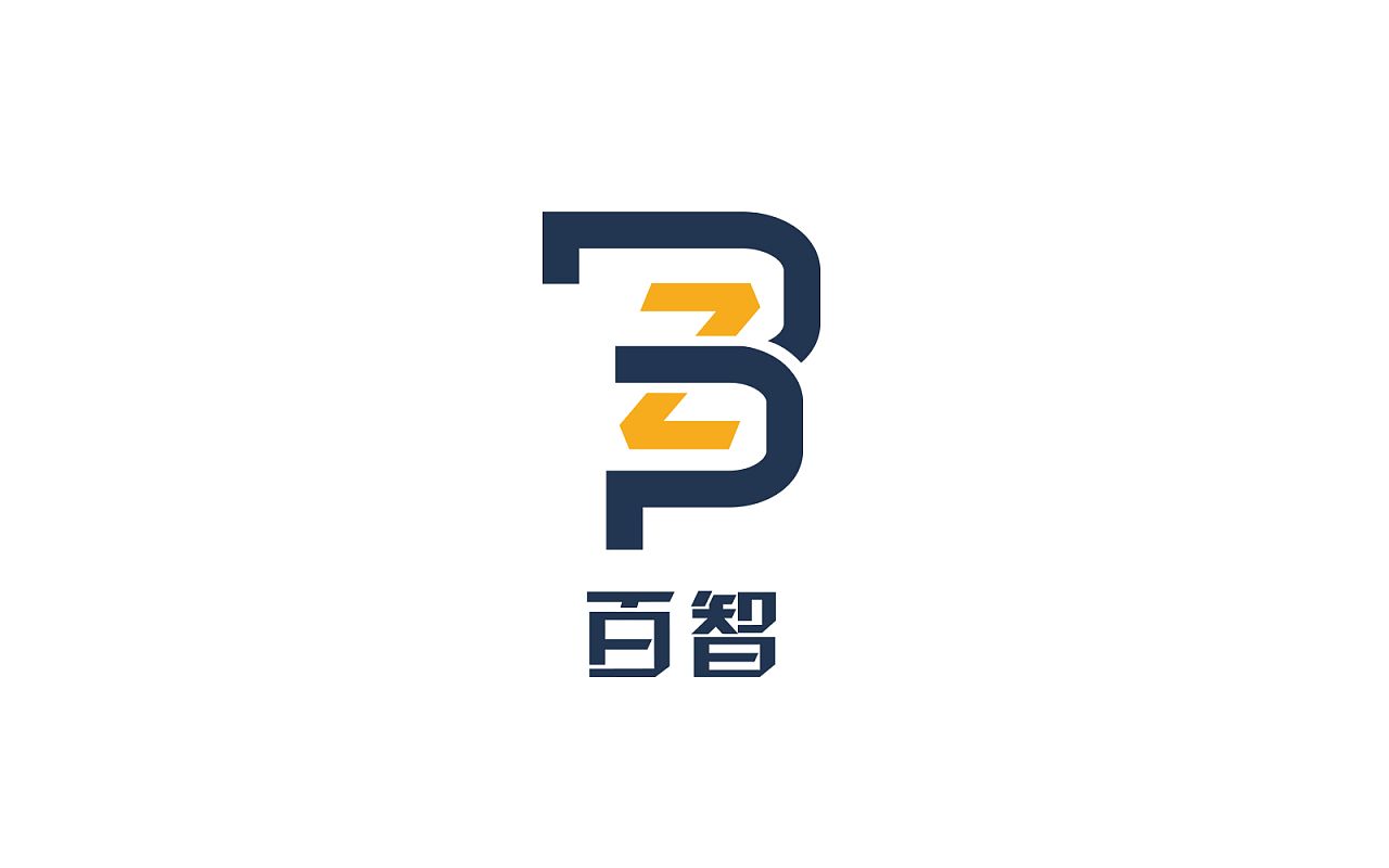 logo設(shè)計(jì)公司報(bào)價(jià)表，你真的了解logo設(shè)計(jì)的價(jià)格嗎