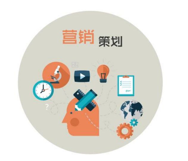 營(yíng)銷策劃的內(nèi)容有哪些？廣告設(shè)計(jì)如何讓人過(guò)目不忘？