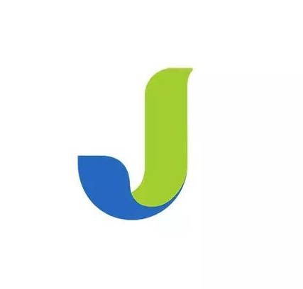 哪個(gè)公司的logo設(shè)計(jì)案例優(yōu)秀？logo設(shè)計(jì)的價(jià)格是多少？