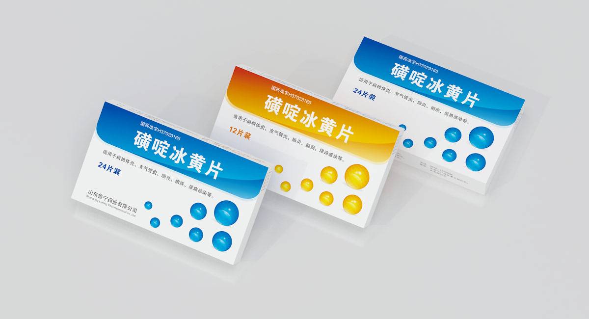 醫(yī)藥策劃公司哪個專業(yè)？品牌策劃四大要點(diǎn)是什么？