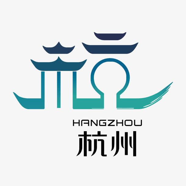 杭州logo設計哪個公司比較好？logo設計用途有哪些？