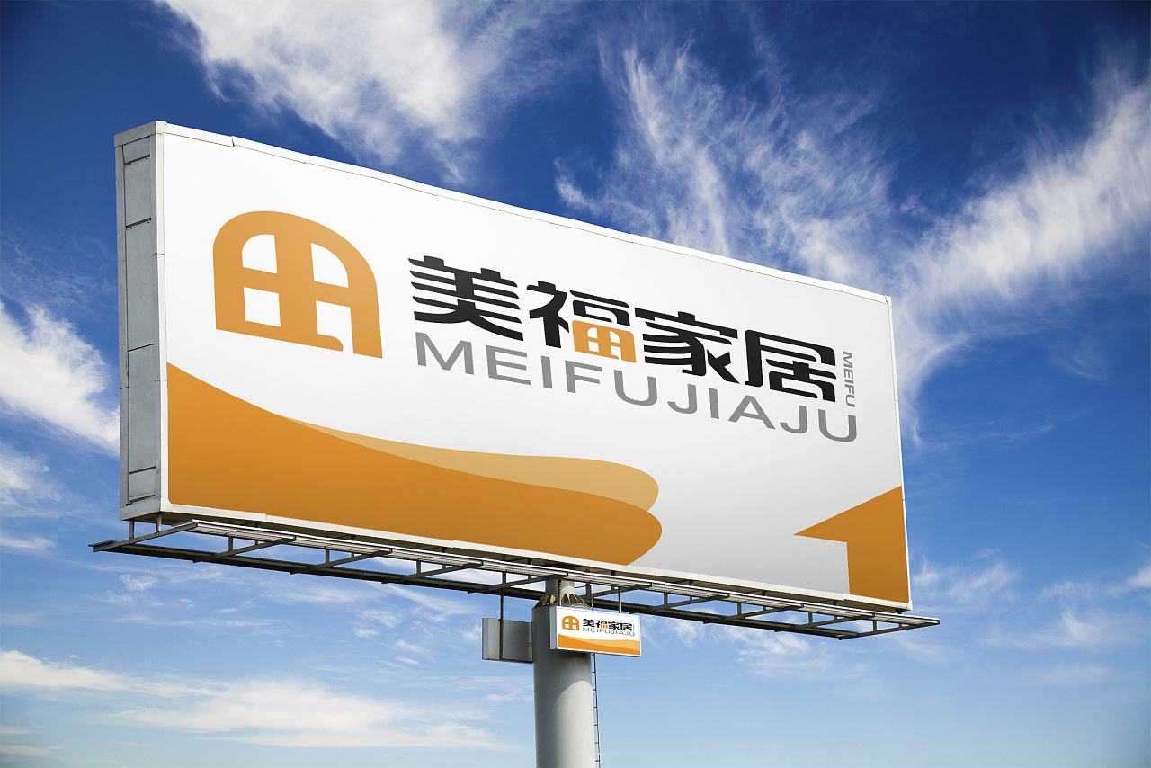 廣告條設(shè)計如何更吸引人？廣告招牌制作有哪些必要性？