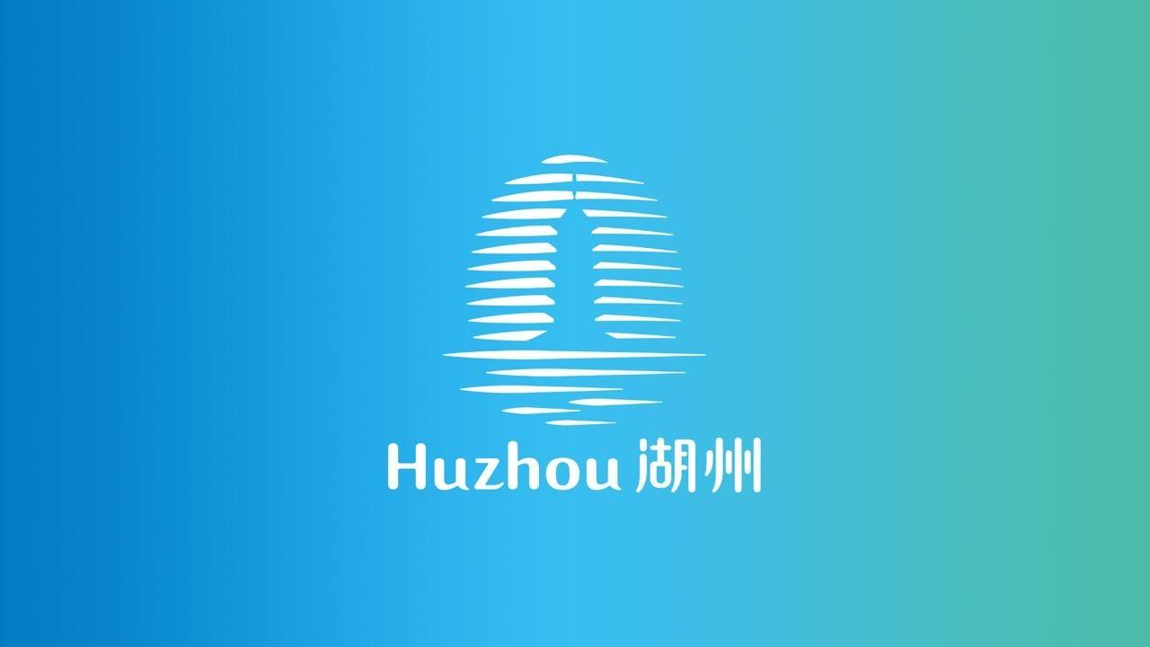 城市品牌形象設(shè)計有哪些特點？哪個公司設(shè)計的好？