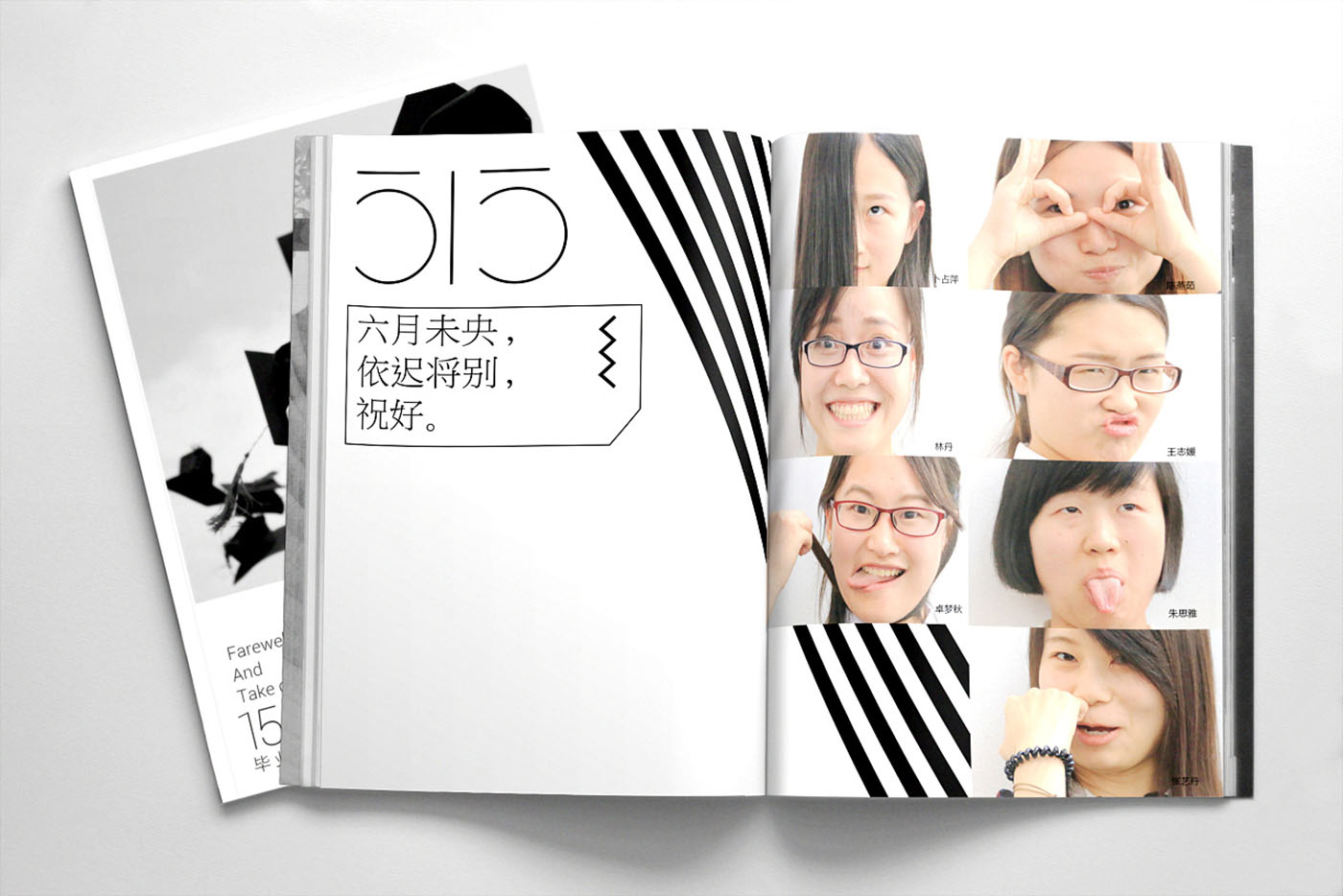 大學(xué)畢業(yè)紀(jì)念冊(cè)設(shè)計(jì)，畢業(yè)紀(jì)念冊(cè)設(shè)計(jì)公司