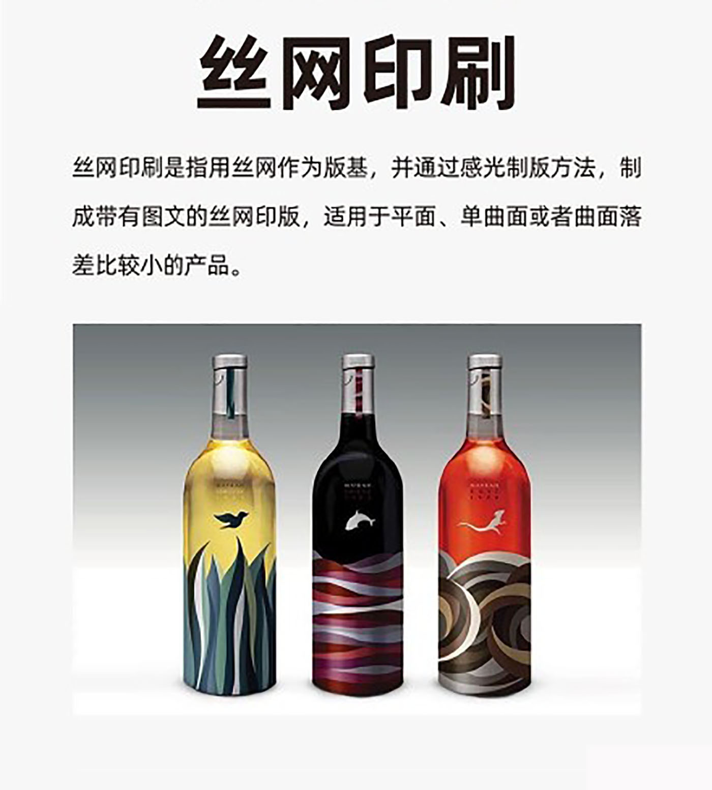 設(shè)計知識，印刷工藝知識