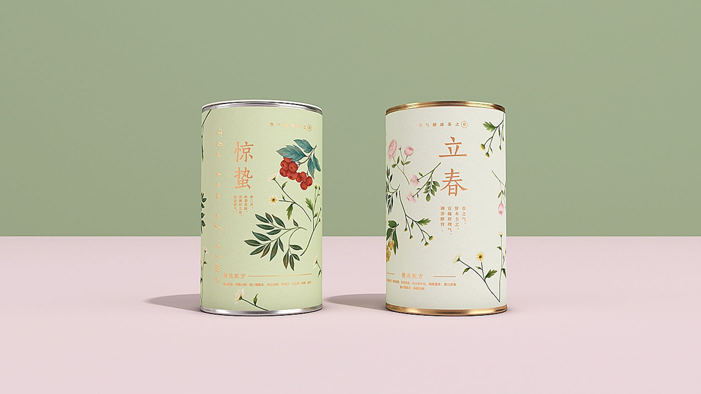 好的包裝設(shè)計(jì)需要怎么做？