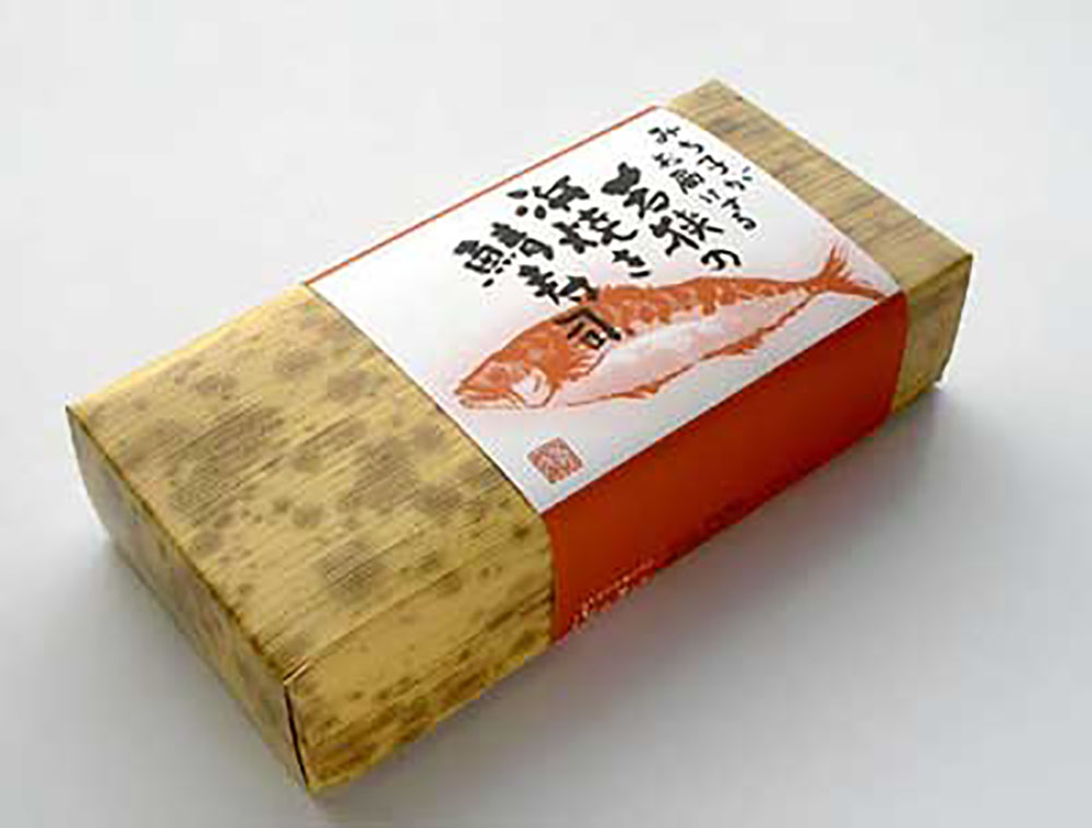 包裝設(shè)計，包裝印刷工藝