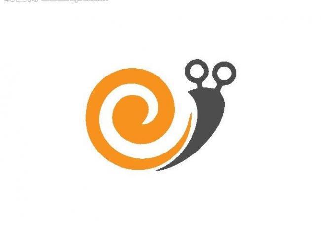 普通logo設計一般多少錢？影響logo費用的因素有哪些