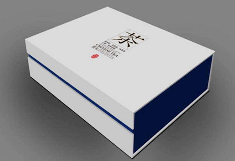設(shè)計(jì)一個(gè)包裝盒要多少錢？從設(shè)計(jì)到成品的成本要多少?
