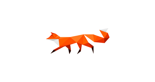 動物LOGO設(shè)計,動物形狀logo設(shè)計