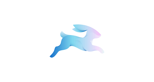 動物LOGO設(shè)計,動物形狀logo設(shè)計