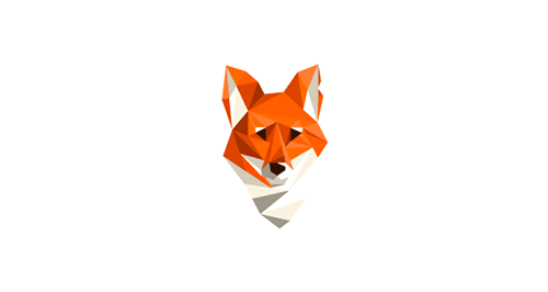 動物LOGO設(shè)計,動物形狀logo設(shè)計