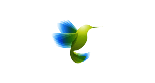 動物LOGO設(shè)計,動物形狀logo設(shè)計