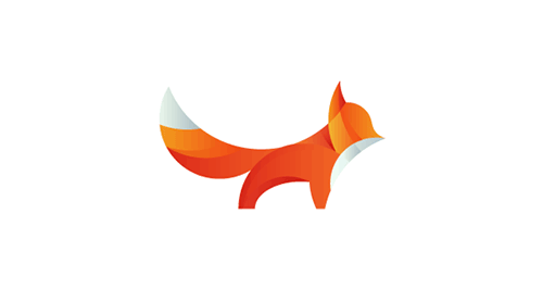 動物LOGO設(shè)計,動物形狀logo設(shè)計
